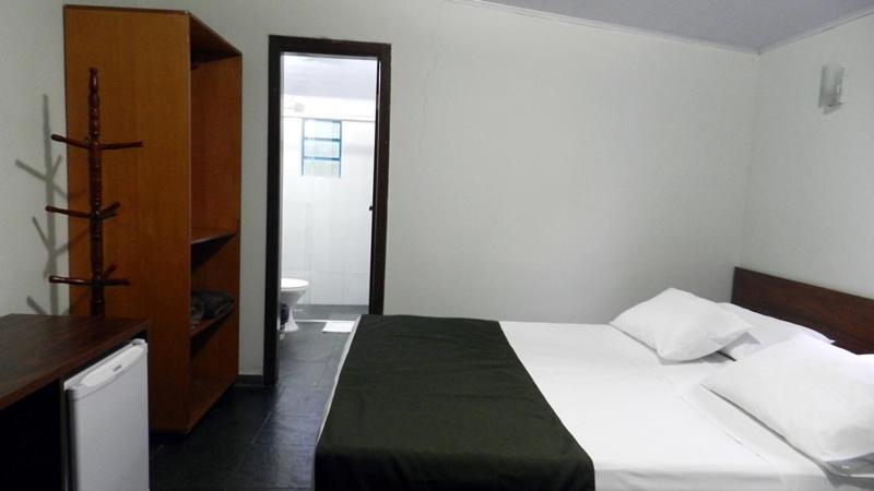 Alexania Raizama Fazenda Hotel מראה חיצוני תמונה